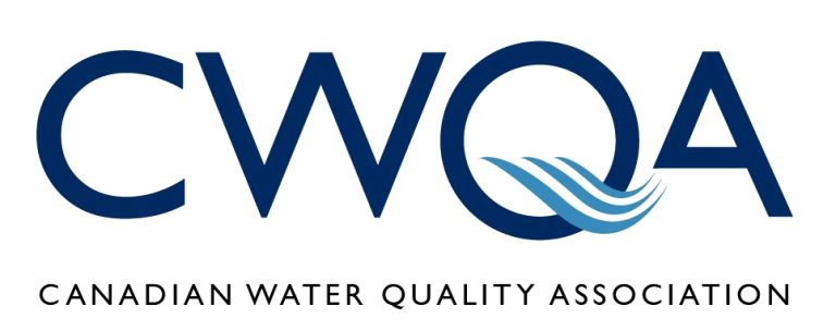 Canadian Water Quality Association