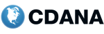 Culligan Dealers Association of North America