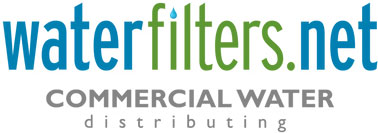 waterfilters