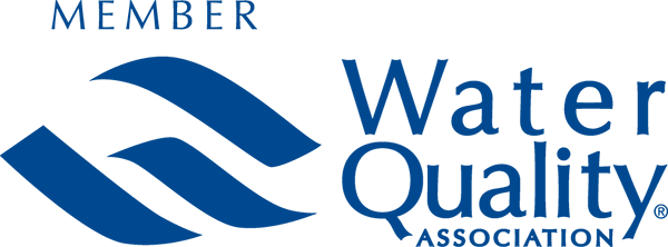 Water Quality Association