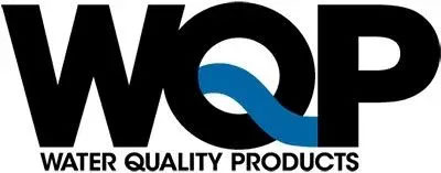 Water Quality Products