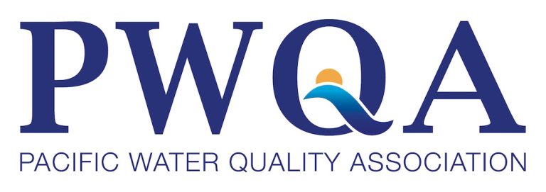 Pacific Water Quality Association