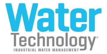 watertechonline