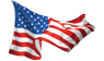 USA Flag